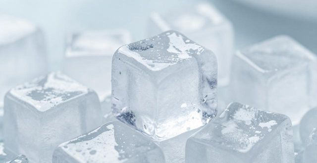 温江降温冰块哪里买_温江食用冰选购标准_温江工业冰哪里买