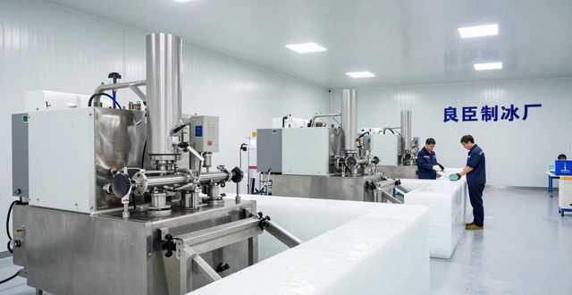 杭州食用冰块公司电话_本地靠谱食用冰块供应商_温江食用冰块公司电话