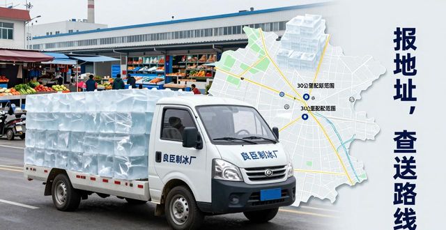 温江大冰块配送服务_温江大冰块配送_如何保证大冰块不融化