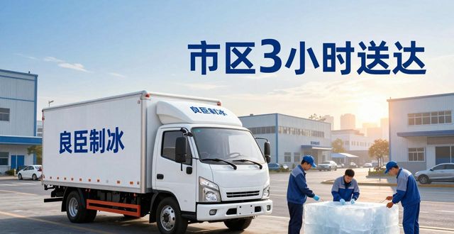 工业大冰块供应商选择标准_工业大冰块用途_温江工业大冰块销售