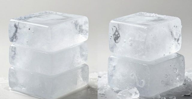 温江工业大冰块供应_良臣制冰厂高质量大冰块供应_温江工业大冰块用途