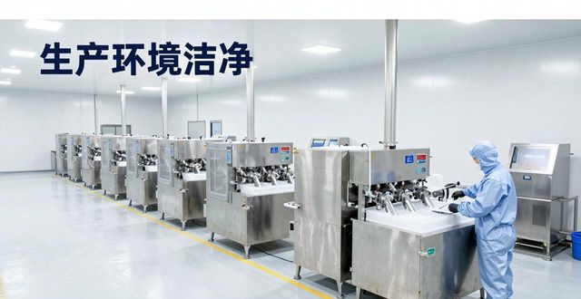 找温江食用冰块公司电话 认准良臣制冰厂