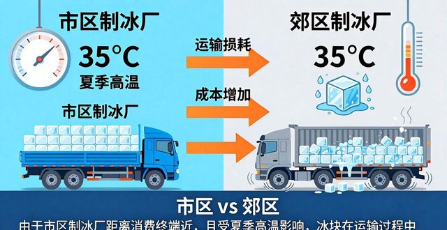 工业冰块日产量对价格影响_温江工业冰块价格_温江工业冰块价格因素