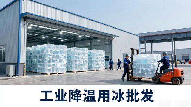 温江大冰块销售厂家_如何选择可靠的温江大冰块供应商_温江大冰块销售厂家