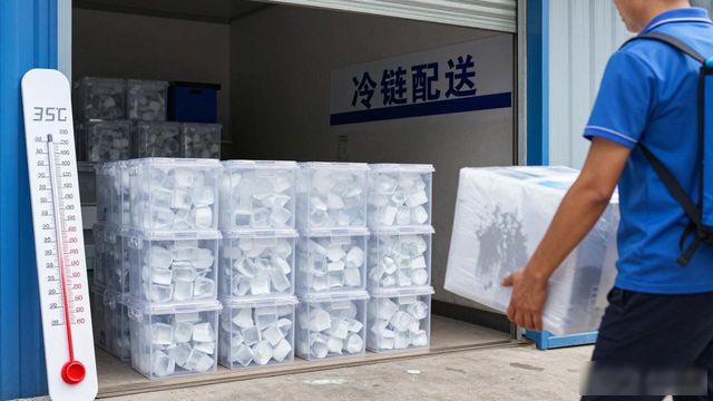 食用冰块卫生安全_温江食用冰块购买_食用冰块挑选标准